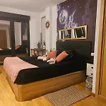 Mino Beach Apartamento