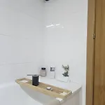 Apartamento Mino Beach Mino