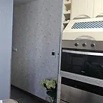 Mino Beach Apartamento