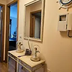 Apartamento Mino Beach