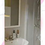Apartamento Mino Beach *