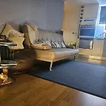 Apartamento Mino Beach Mino