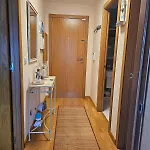 Apartamento Mino Beach Mino