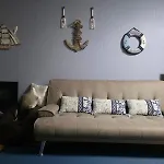 Apartamento Mino Beach Mino